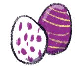 egg-12